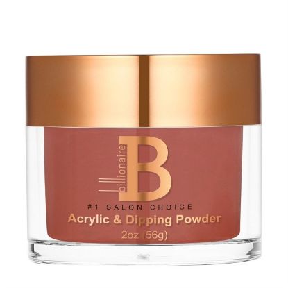 Picture of BILLIONAIRE TRIO MATCHING COLLECTION ACRYLIC AND DIPPING POWDER  098