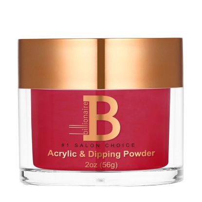 Picture of BILLIONAIRE TRIO MATCHING COLLECTION ACRYLIC AND DIPPING POWDER  099