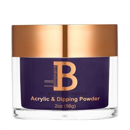 Picture of BILLIONAIRE TRIO MATCHING COLLECTION ACRYLIC AND DIPPING POWDER  105