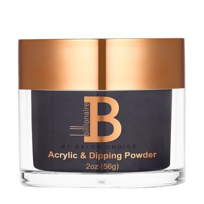 Picture of BILLIONAIRE TRIO MATCHING COLLECTION ACRYLIC AND DIPPING POWDER  106