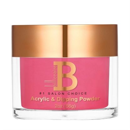 Picture of BILLIONAIRE TRIO MATCHING COLLECTION ACRYLIC AND DIPPING POWDER  111