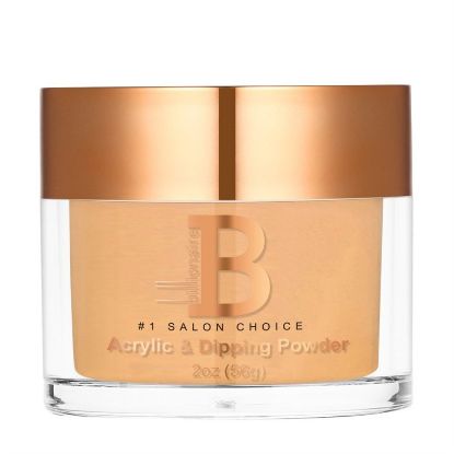 Picture of BILLIONAIRE TRIO MATCHING COLLECTION ACRYLIC AND DIPPING POWDER  090