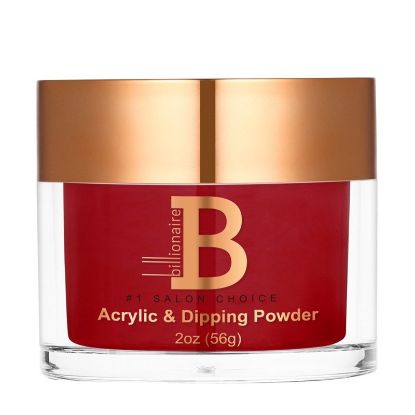 Picture of BILLIONAIRE TRIO MATCHING COLLECTION ACRYLIC AND DIPPING POWDER  116