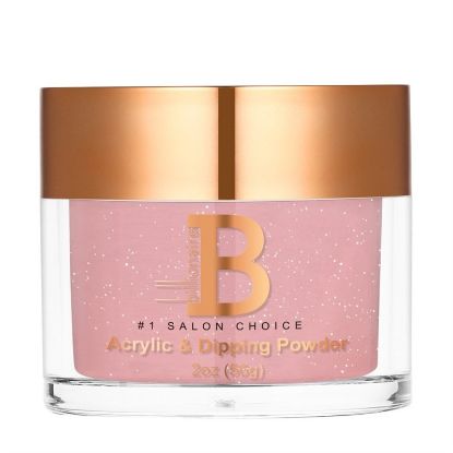 Picture of BILLIONAIRE TRIO MATCHING COLLECTION ACRYLIC AND DIPPING POWDER  121
