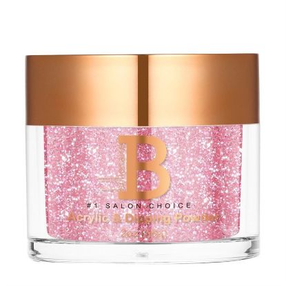 Picture of BILLIONAIRE TRIO MATCHING COLLECTION ACRYLIC AND DIPPING POWDER  131