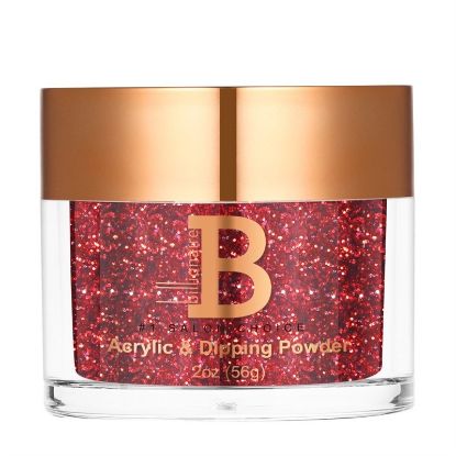 Picture of BILLIONAIRE TRIO MATCHING COLLECTION ACRYLIC AND DIPPING POWDER  132