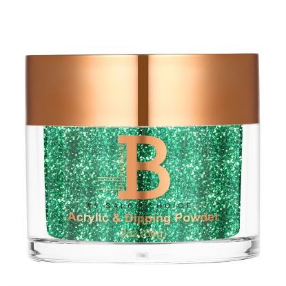 Picture of BILLIONAIRE TRIO MATCHING COLLECTION ACRYLIC AND DIPPING POWDER  134