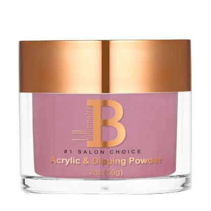 Picture of BILLIONAIRE TRIO MATCHING COLLECTION ACRYLIC AND DIPPING POWDER  146