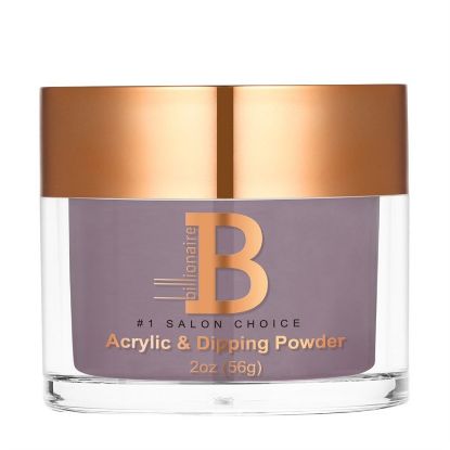 Picture of BILLIONAIRE TRIO MATCHING COLLECTION ACRYLIC AND DIPPING POWDER  148