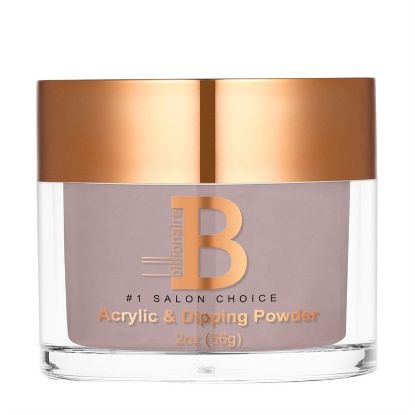 Picture of BILLIONAIRE TRIO MATCHING COLLECTION ACRYLIC AND DIPPING POWDER  149