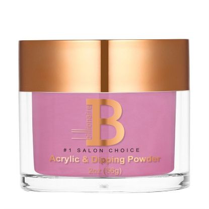 Picture of BILLIONAIRE TRIO MATCHING COLLECTION ACRYLIC AND DIPPING POWDER  152
