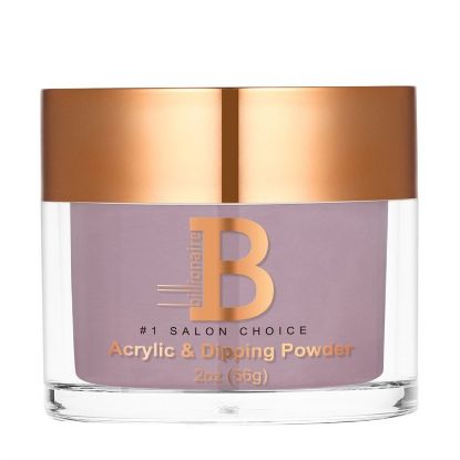 Picture of BILLIONAIRE TRIO MATCHING COLLECTION ACRYLIC AND DIPPING POWDER  154