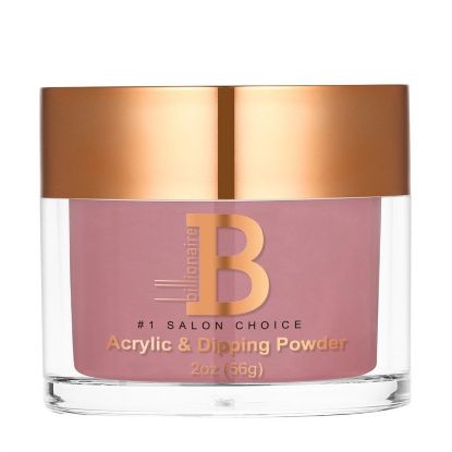 Picture of BILLIONAIRE TRIO MATCHING COLLECTION ACRYLIC AND DIPPING POWDER  157