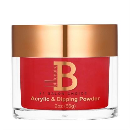 Picture of BILLIONAIRE TRIO MATCHING COLLECTION ACRYLIC AND DIPPING POWDER  159