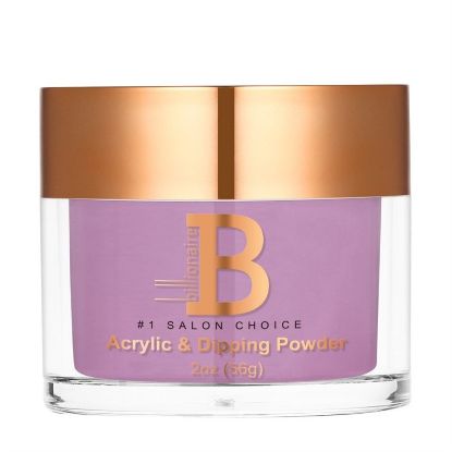 Picture of BILLIONAIRE TRIO MATCHING COLLECTION ACRYLIC AND DIPPING POWDER  163