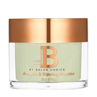 Picture of BILLIONAIRE TRIO MATCHING COLLECTION ACRYLIC AND DIPPING POWDER  165