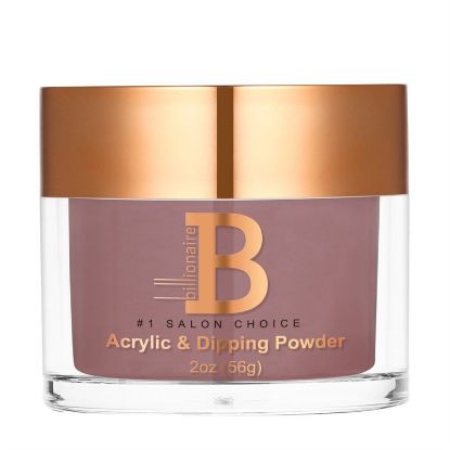 Picture of BILLIONAIRE TRIO MATCHING COLLECTION ACRYLIC AND DIPPING POWDER  169