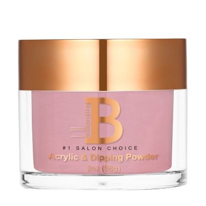 Picture of BILLIONAIRE TRIO MATCHING COLLECTION ACRYLIC AND DIPPING POWDER  171