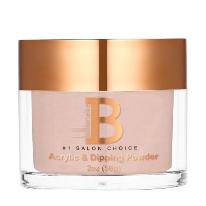 Picture of BILLIONAIRE TRIO MATCHING COLLECTION ACRYLIC AND DIPPING POWDER  172