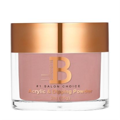 Picture of BILLIONAIRE TRIO MATCHING COLLECTION ACRYLIC AND DIPPING POWDER  176