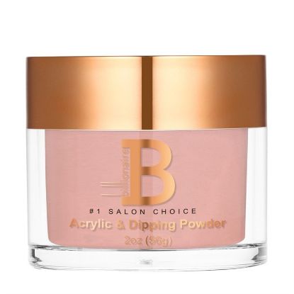 Picture of BILLIONAIRE TRIO MATCHING COLLECTION ACRYLIC AND DIPPING POWDER  178