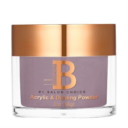 Picture of BILLIONAIRE TRIO MATCHING COLLECTION ACRYLIC AND DIPPING POWDER  180