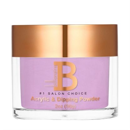 Picture of BILLIONAIRE TRIO MATCHING COLLECTION ACRYLIC AND DIPPING POWDER  183