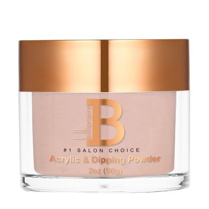 Picture of BILLIONAIRE TRIO MATCHING COLLECTION ACRYLIC AND DIPPING POWDER  184