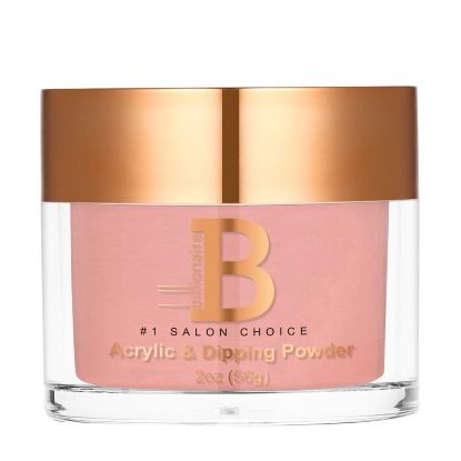 Picture of BILLIONAIRE TRIO MATCHING COLLECTION ACRYLIC AND DIPPING POWDER  186