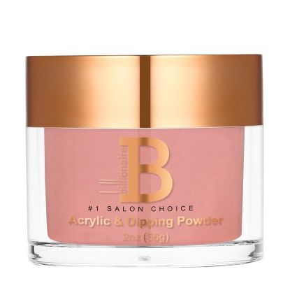 Picture of BILLIONAIRE TRIO MATCHING COLLECTION ACRYLIC AND DIPPING POWDER  189