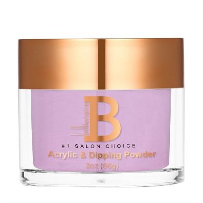 Picture of BILLIONAIRE TRIO MATCHING COLLECTION ACRYLIC AND DIPPING POWDER  190
