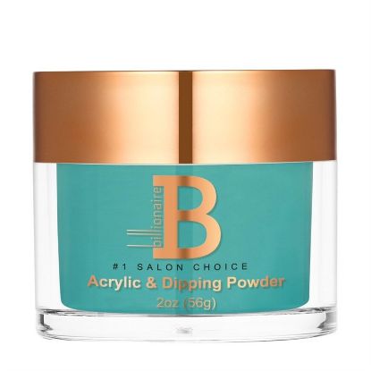 Picture of BILLIONAIRE TRIO MATCHING COLLECTION ACRYLIC AND DIPPING POWDER  193