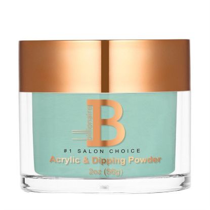 Picture of BILLIONAIRE TRIO MATCHING COLLECTION ACRYLIC AND DIPPING POWDER  194