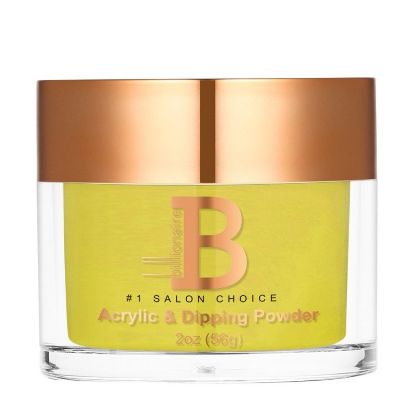 Picture of BILLIONAIRE TRIO MATCHING COLLECTION ACRYLIC AND DIPPING POWDER  195