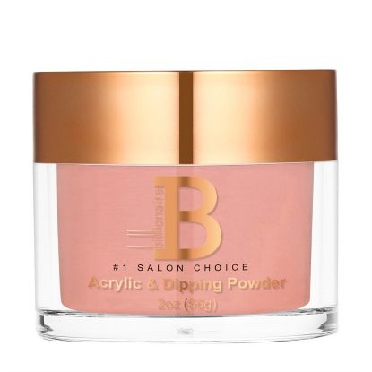 Picture of BILLIONAIRE TRIO MATCHING COLLECTION ACRYLIC AND DIPPING POWDER  196