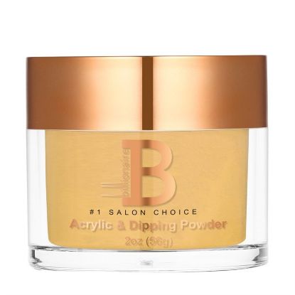 Picture of BILLIONAIRE TRIO MATCHING COLLECTION ACRYLIC AND DIPPING POWDER  199