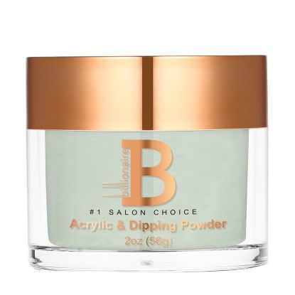 Picture of BILLIONAIRE TRIO MATCHING COLLECTION ACRYLIC AND DIPPING POWDER  200