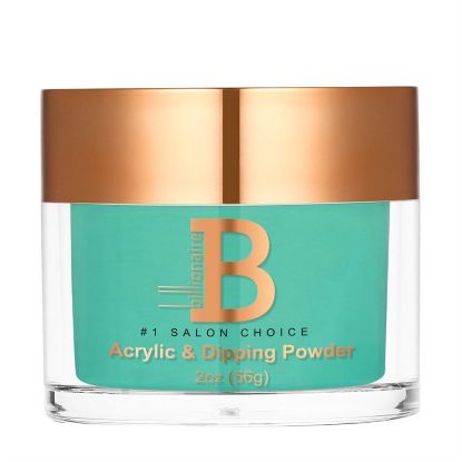 Picture of BILLIONAIRE TRIO MATCHING COLLECTION ACRYLIC AND DIPPING POWDER  201