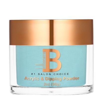 Picture of BILLIONAIRE TRIO MATCHING COLLECTION ACRYLIC AND DIPPING POWDER  202