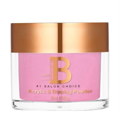 Picture of BILLIONAIRE TRIO MATCHING COLLECTION ACRYLIC AND DIPPING POWDER  207