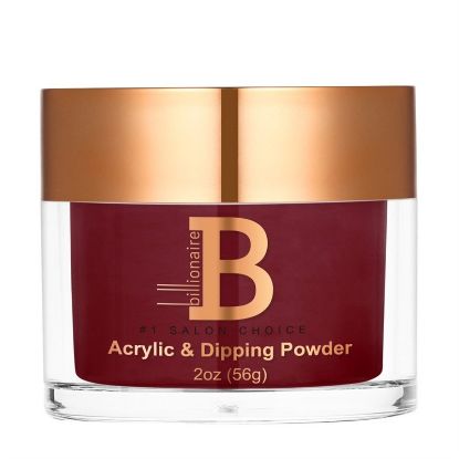 Picture of BILLIONAIRE TRIO MATCHING COLLECTION ACRYLIC AND DIPPING POWDER  214