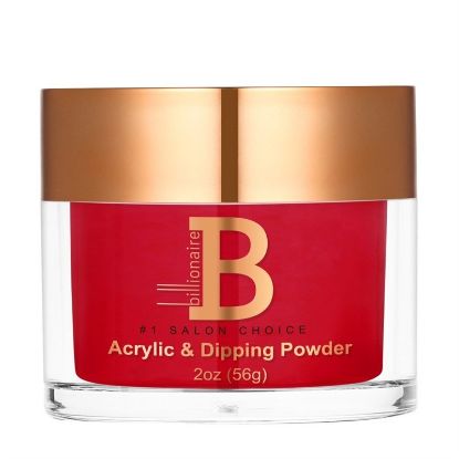 Picture of BILLIONAIRE TRIO MATCHING COLLECTION ACRYLIC AND DIPPING POWDER  215