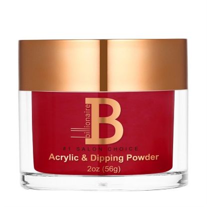 Picture of BILLIONAIRE TRIO MATCHING COLLECTION ACRYLIC AND DIPPING POWDER  216