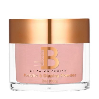 Picture of BILLIONAIRE TRIO MATCHING COLLECTION ACRYLIC AND DIPPING POWDER  192