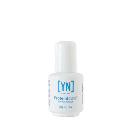 Picture of YN PROTEIN BOND 0.25 FL OZ