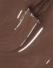 Picture of OPI NLN80 NL - CLIFFSIDE KARAOKE 0.5 OZ FL