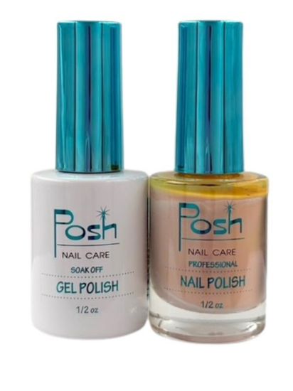 Picture of POSH DUO SET 143
