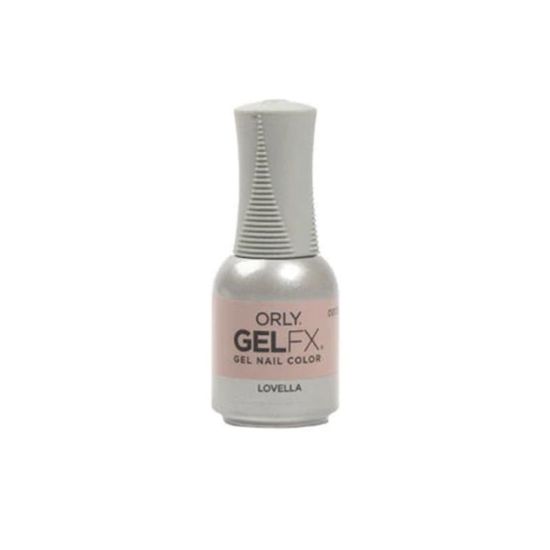 Picture of ORLY 0012 LOVELLA GC