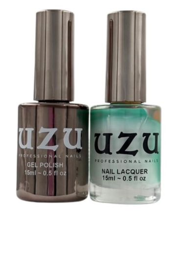 Picture of UZU DUO SET 106