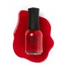 Picture of ORLY 0025 MA CHERIE NL